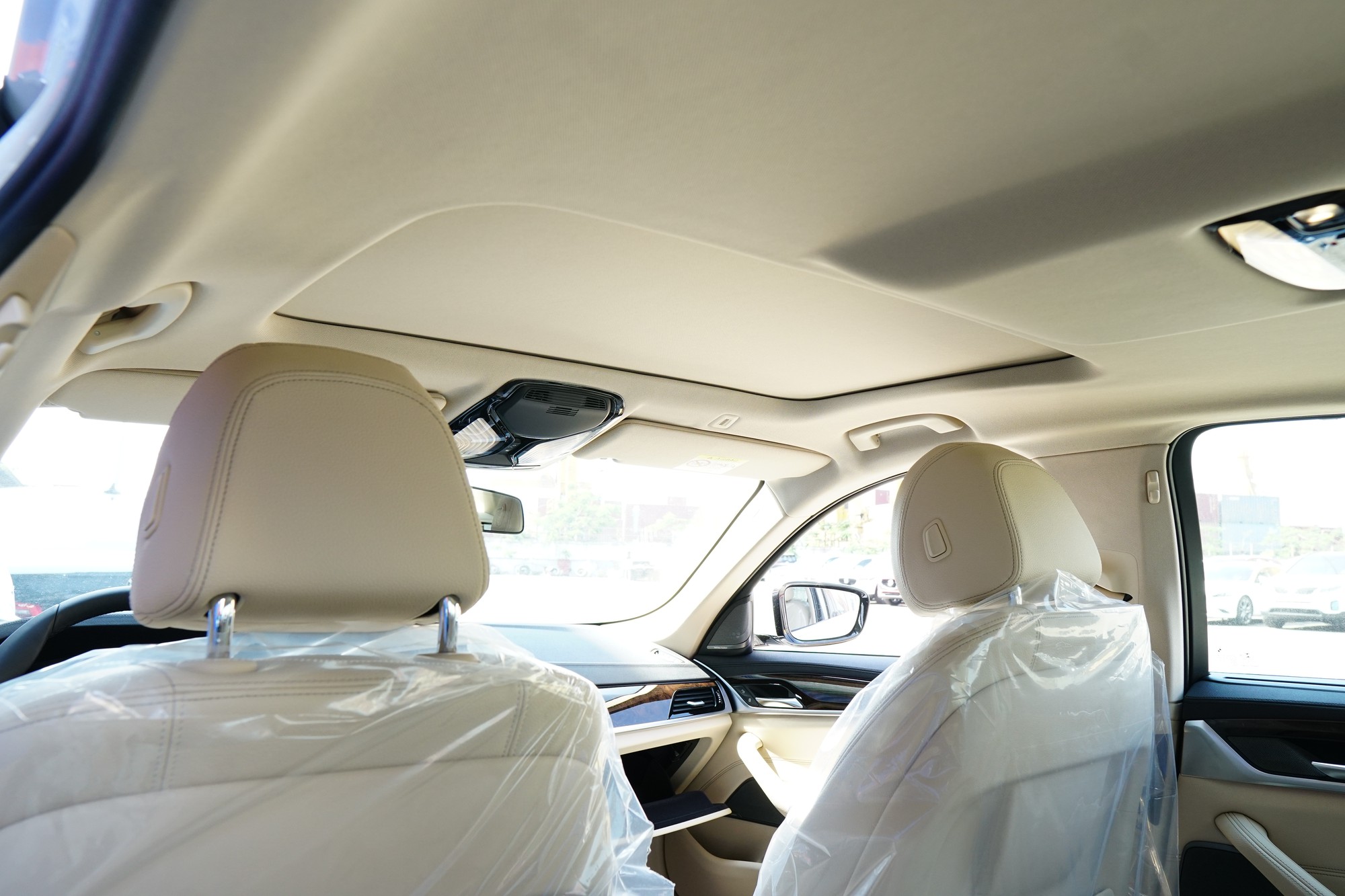 bmw, 5series, thaco