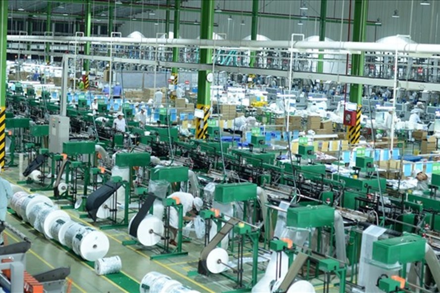 thưởng tết, thưởng tết cao nhất, thưởng tết bằng oto