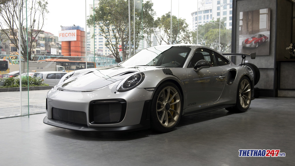 porsche, 911, 911 2020