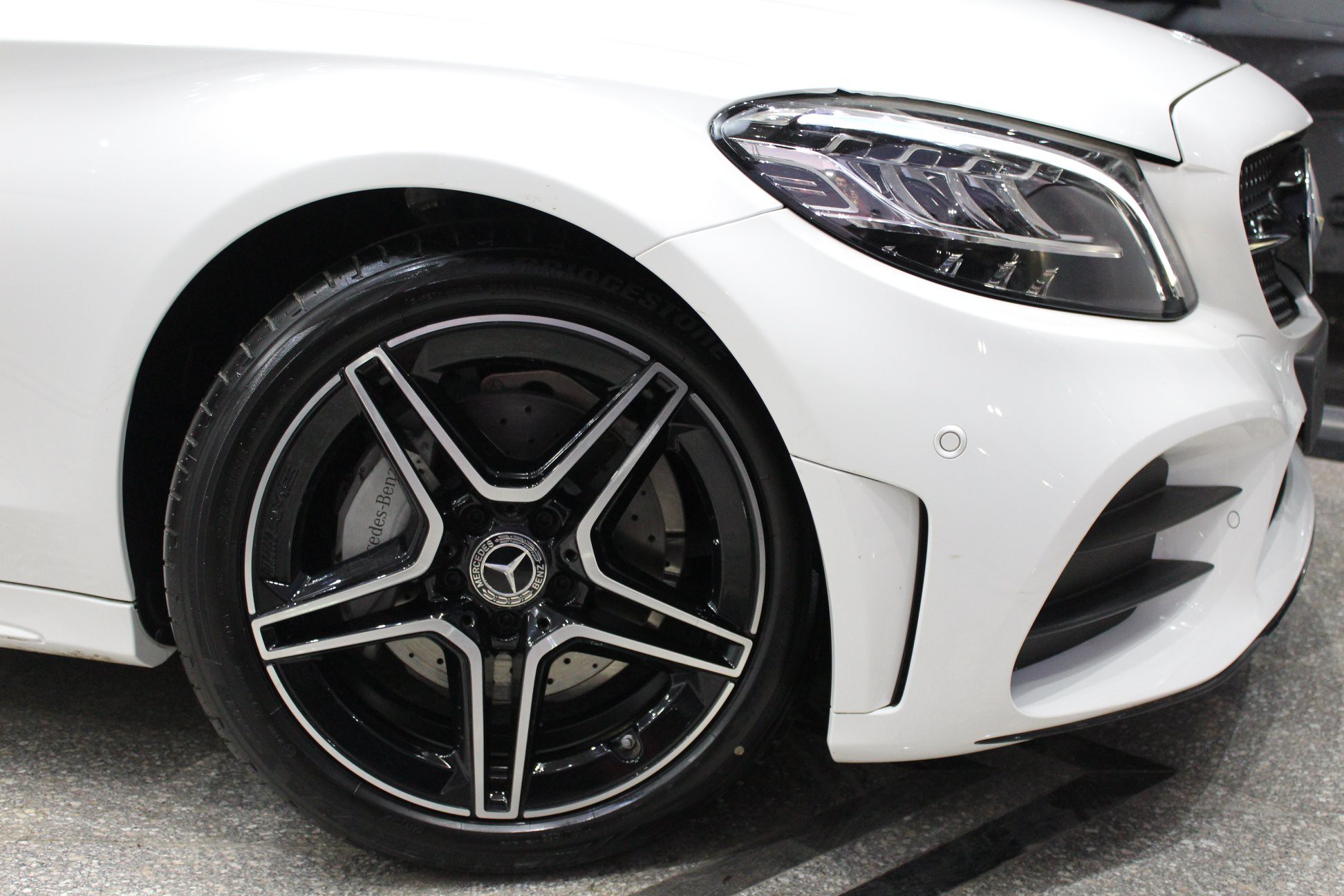 mercedesbenz, cclass, c300