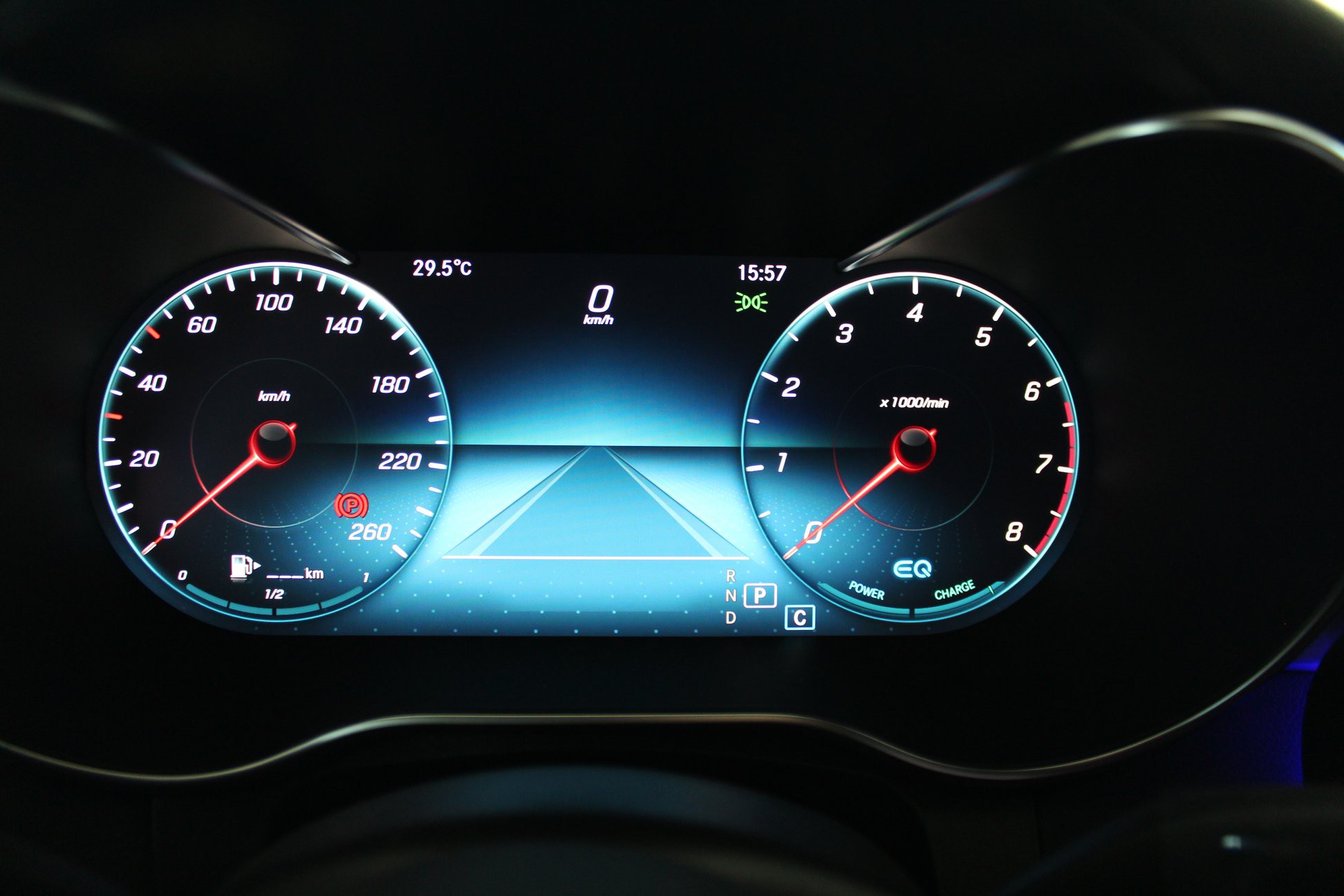 mercedesbenz, cclass, c300