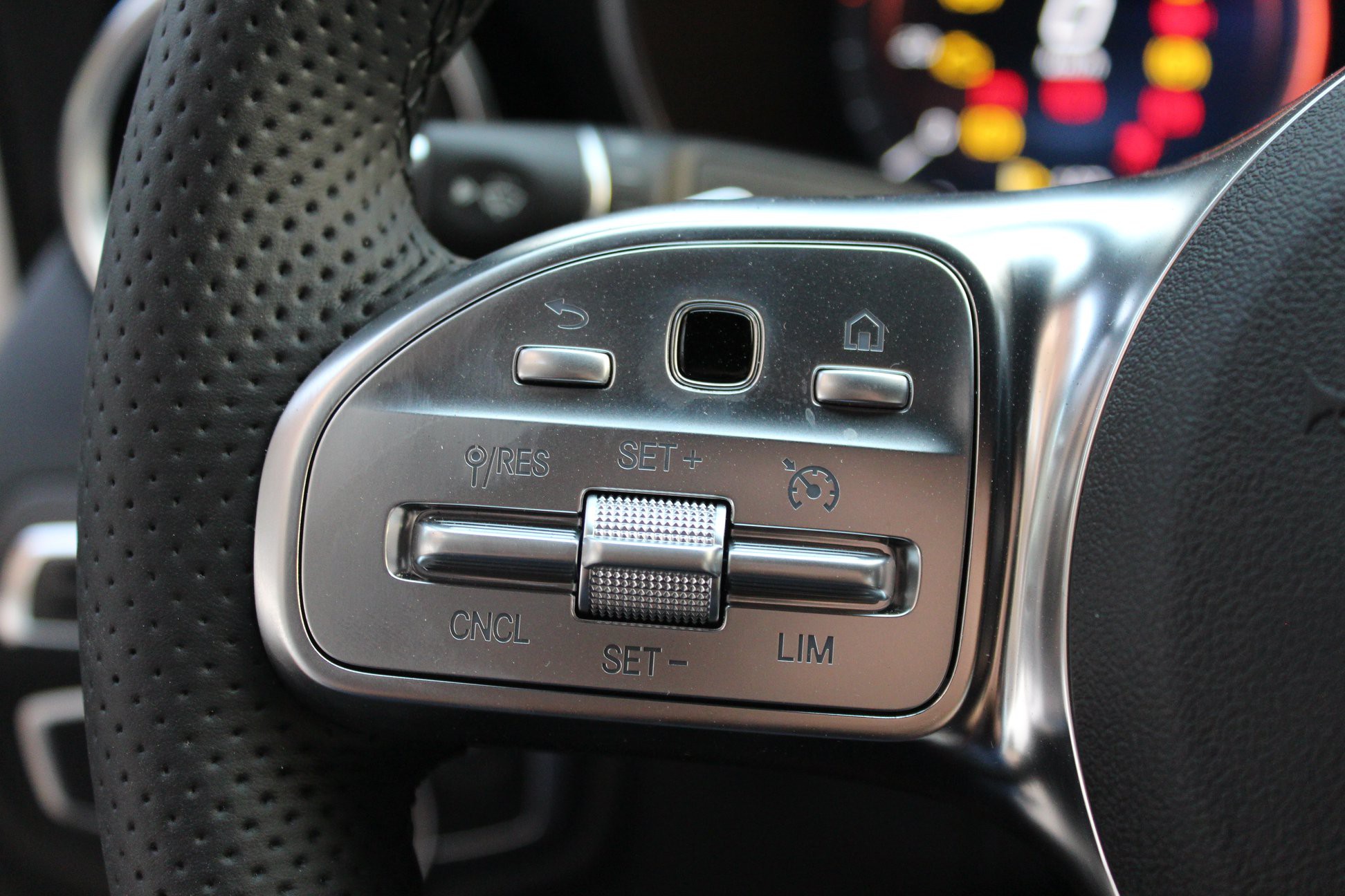 mercedesbenz, cclass, c300
