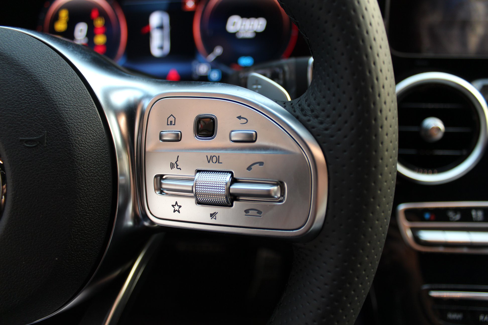 mercedesbenz, cclass, c300
