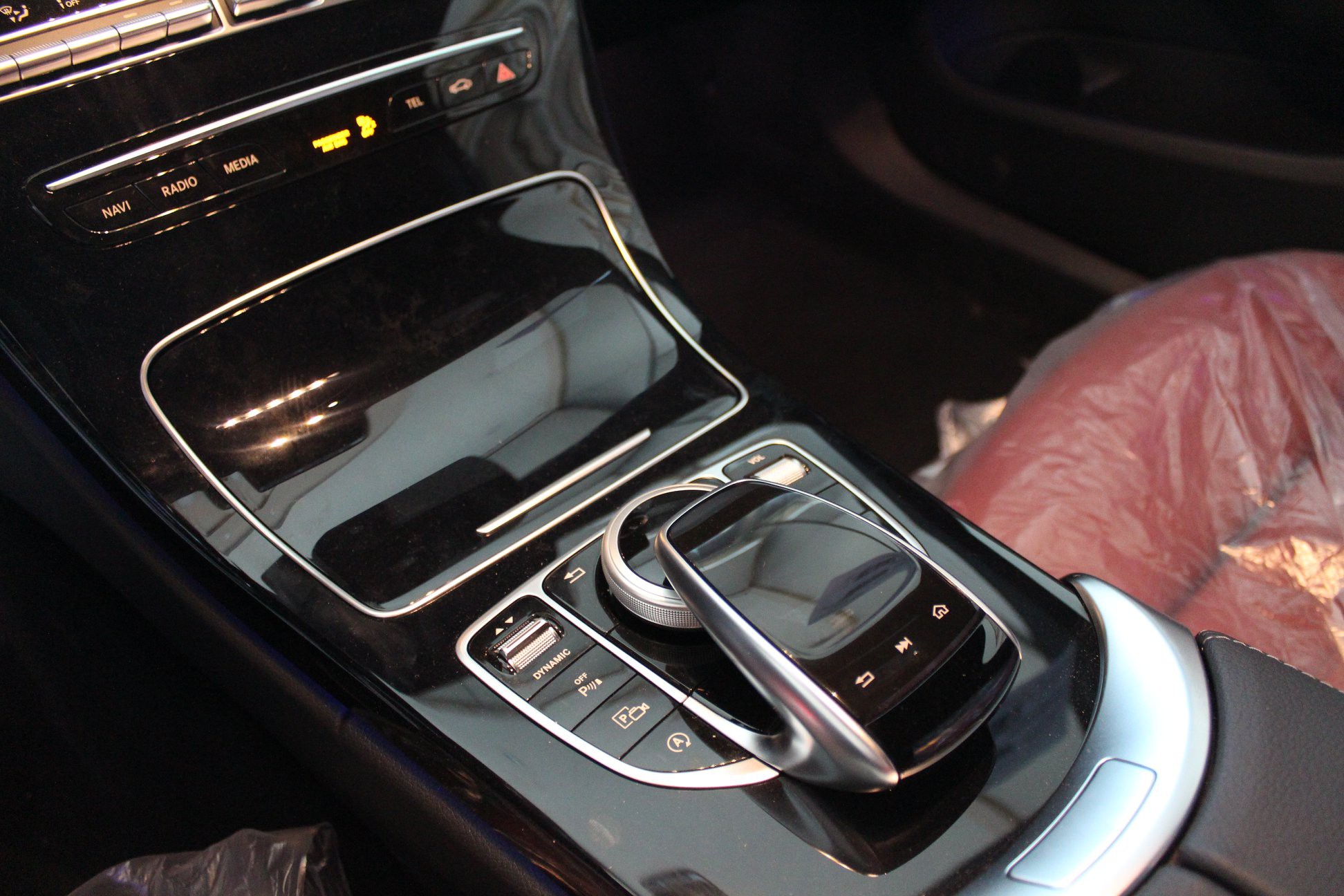 mercedesbenz, cclass, c300