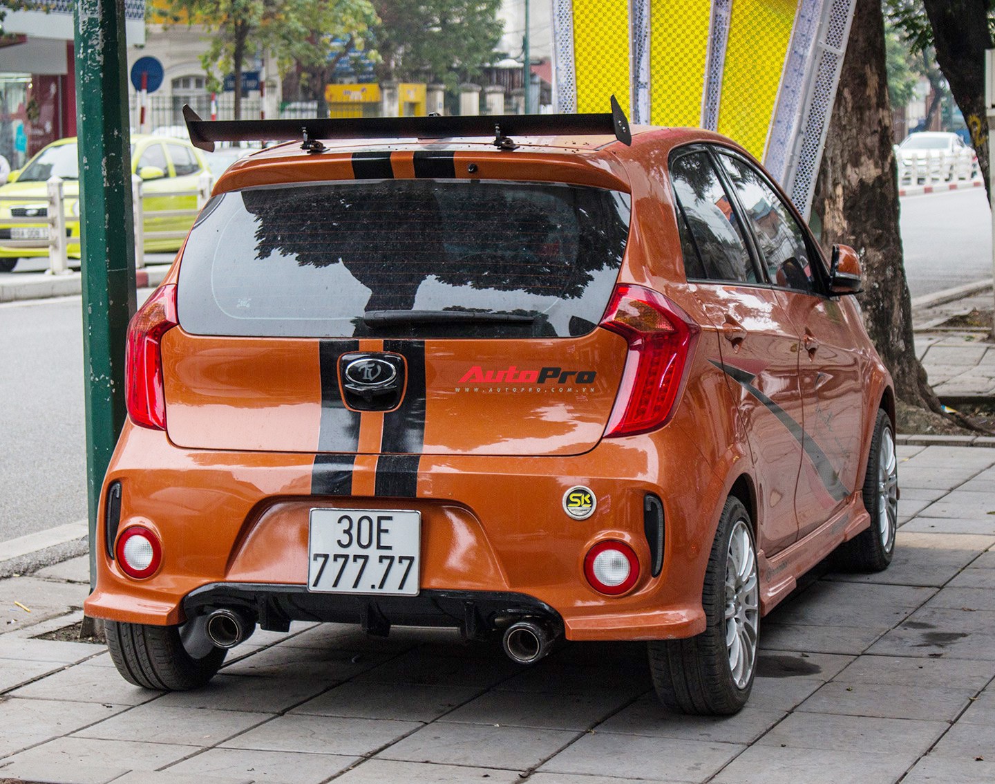 santafesa, santafe 2019, bảng giá xe hyundai
