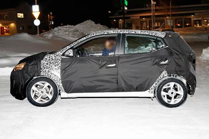 i10, xe i10, xe hyundai i10