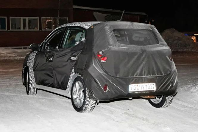 i10, xe i10, xe hyundai i10