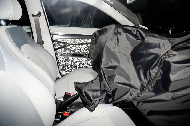 i10, xe i10, xe hyundai i10