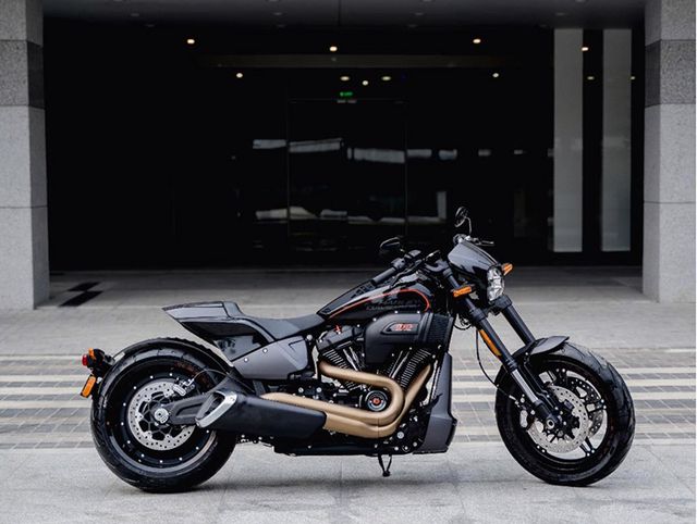 harley davidson, bảng giá, giảm giá