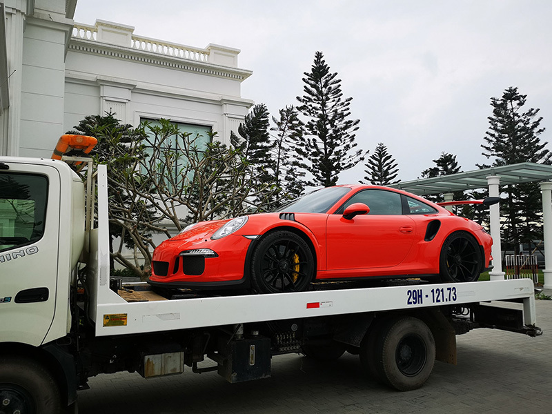 siêu xe, lamborghini, porsche