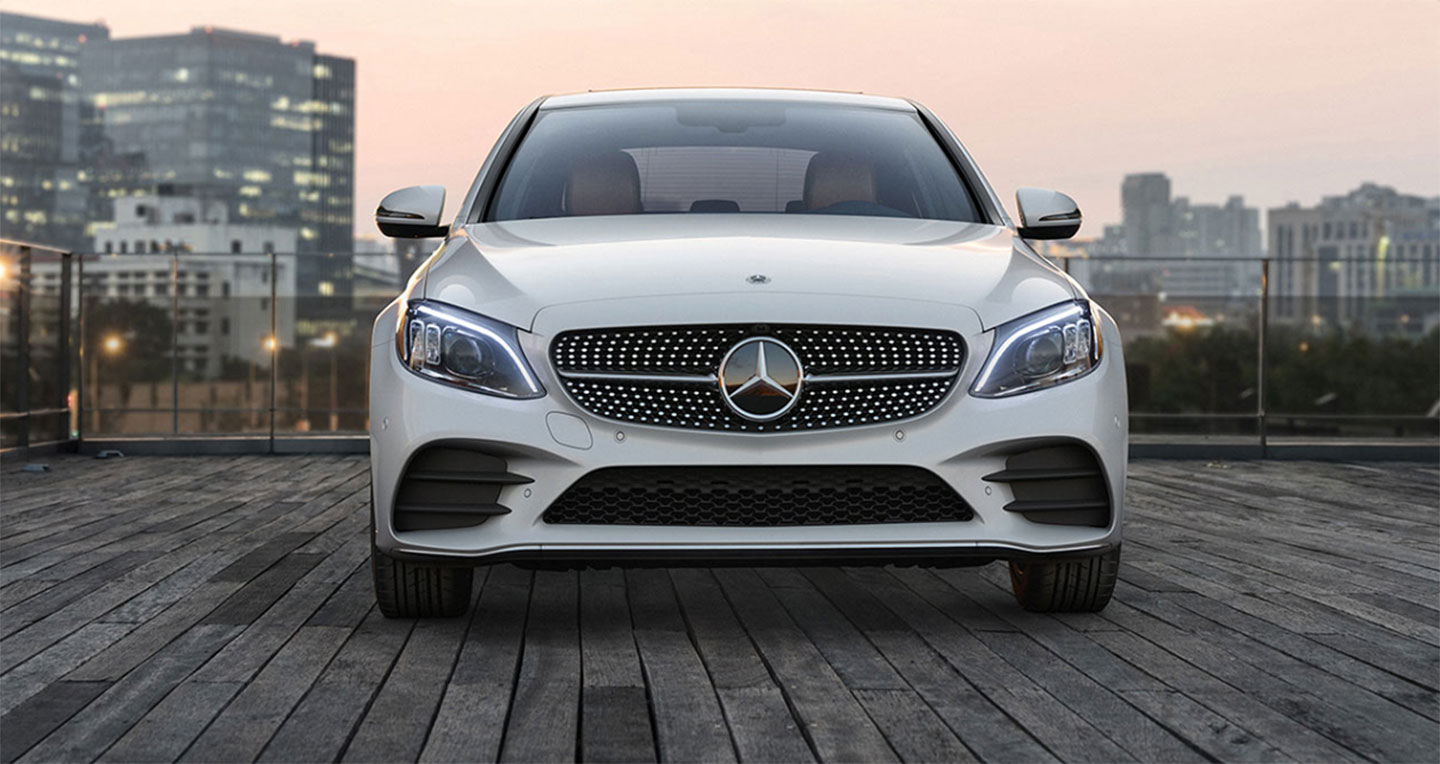 mercedes, mec c, mec c 2019
