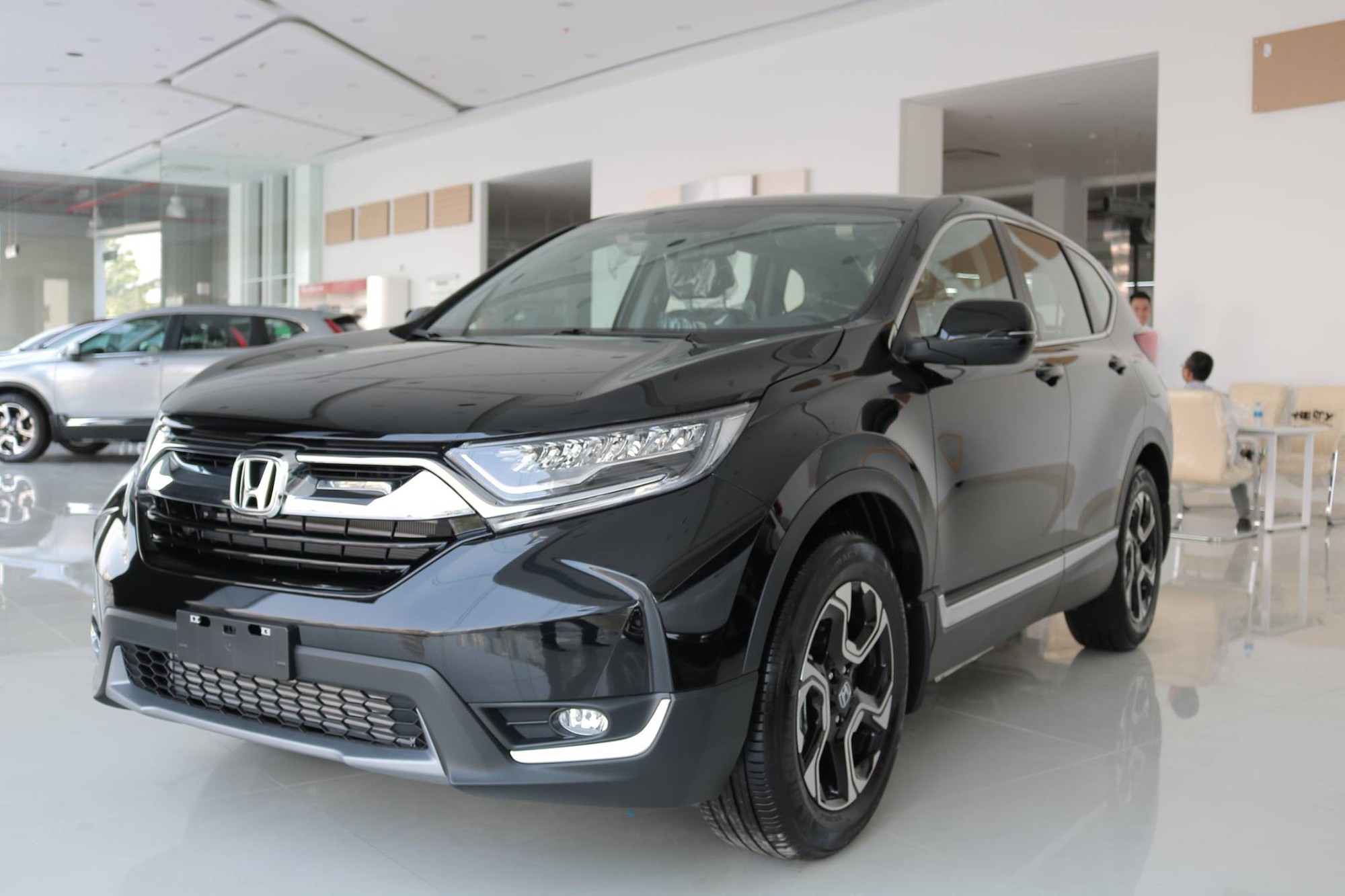 mua xe, sau tết, giá xe oto