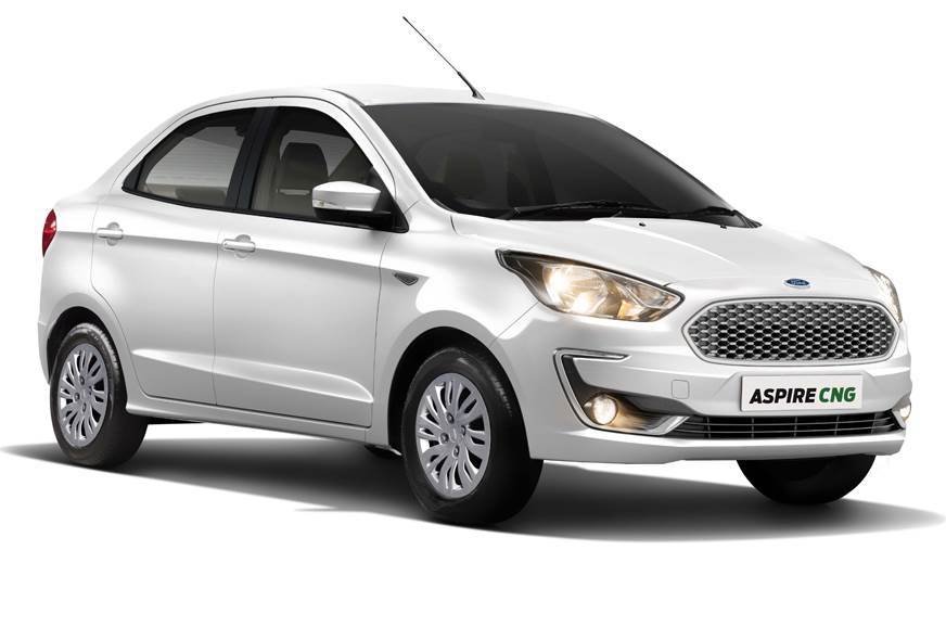 ford, xe giá rẻ, ford việt nam