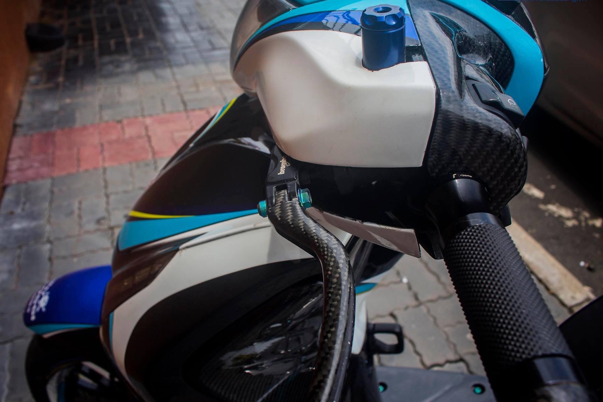 sh độ, giá honda sh, honda sh độ