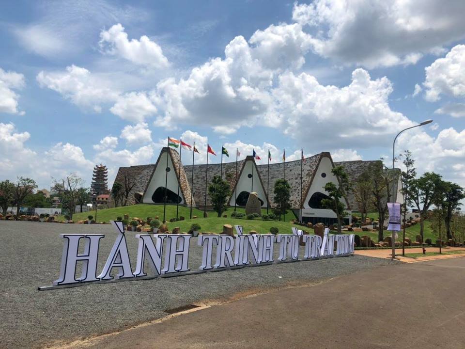 hành trình siêu xe, đặng lê nguyên vũ, siêu xe của đặng lê nguyên vũ