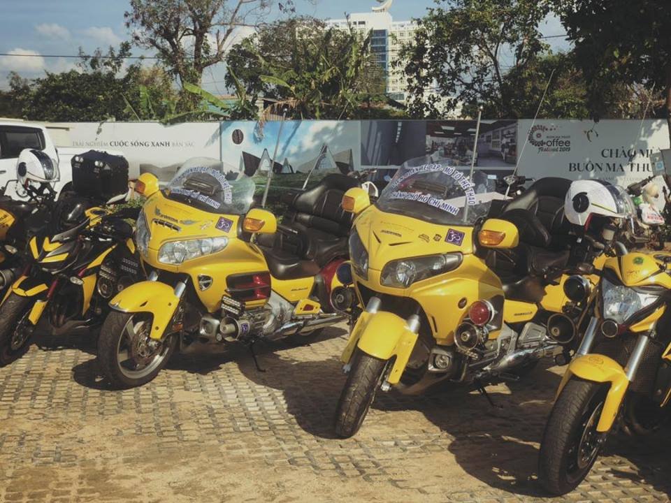 hành trình siêu xe, đặng lê nguyên vũ, siêu xe của đặng lê nguyên vũ