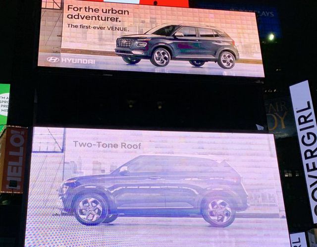 hyundai venue, xe giá rẻ, xe dưới 300 triệu