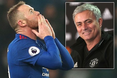 chuyen nhuong mu, tin chuyen nhuong mu 2017, chuyen nhuong wayne rooney, chuyen nhuong mourinho