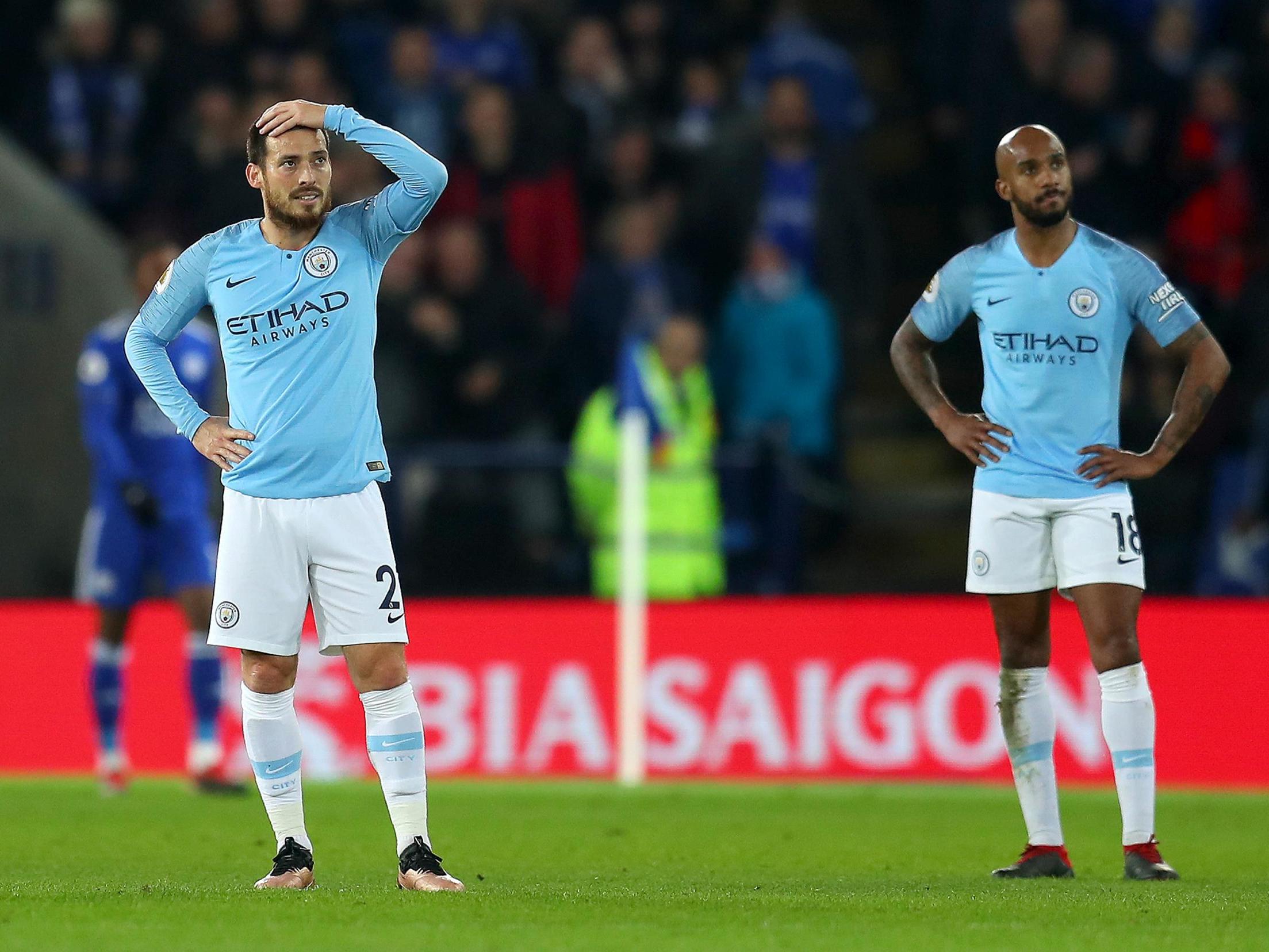 Man City, Pep Guardiola, Aguero, De Bruyne, Liverpool