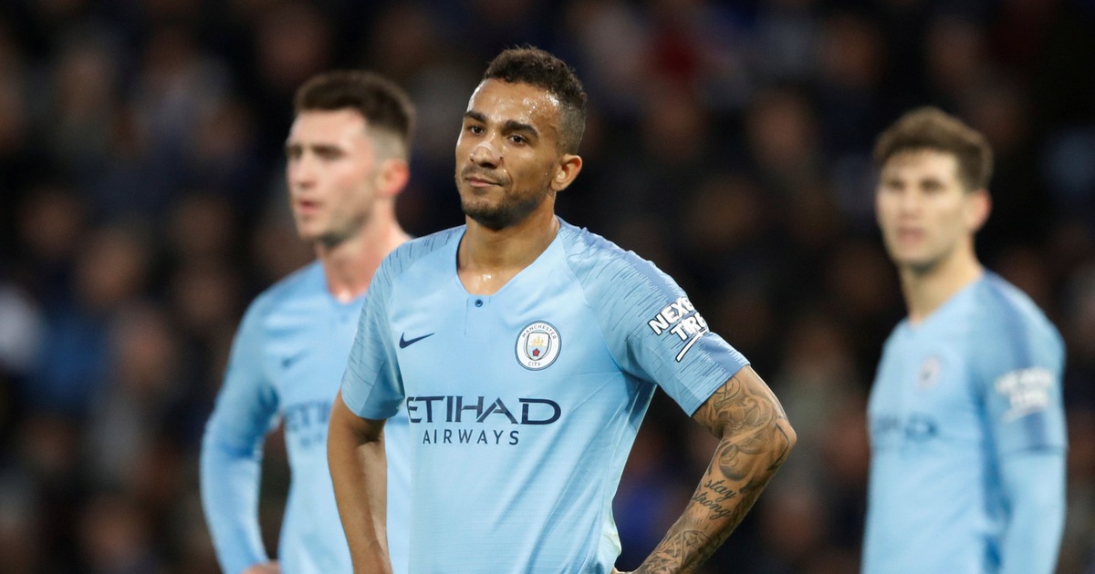 Man City, Pep Guardiola, Aguero, De Bruyne, Liverpool