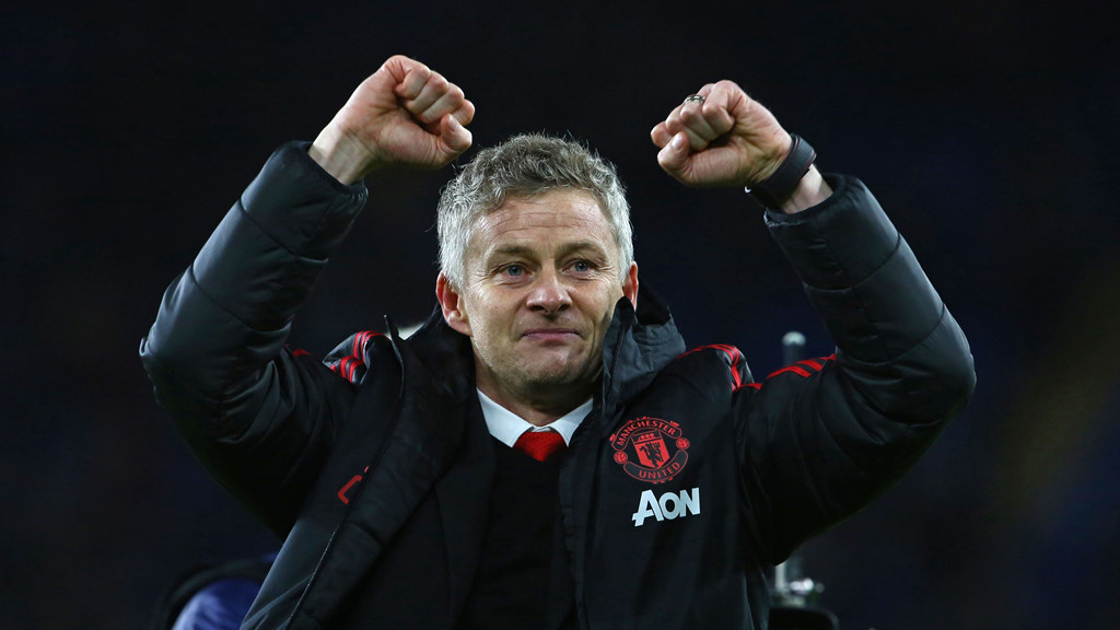 Ngoại hạng Anh, Man United, Pogba, Lukaku, Sanchez