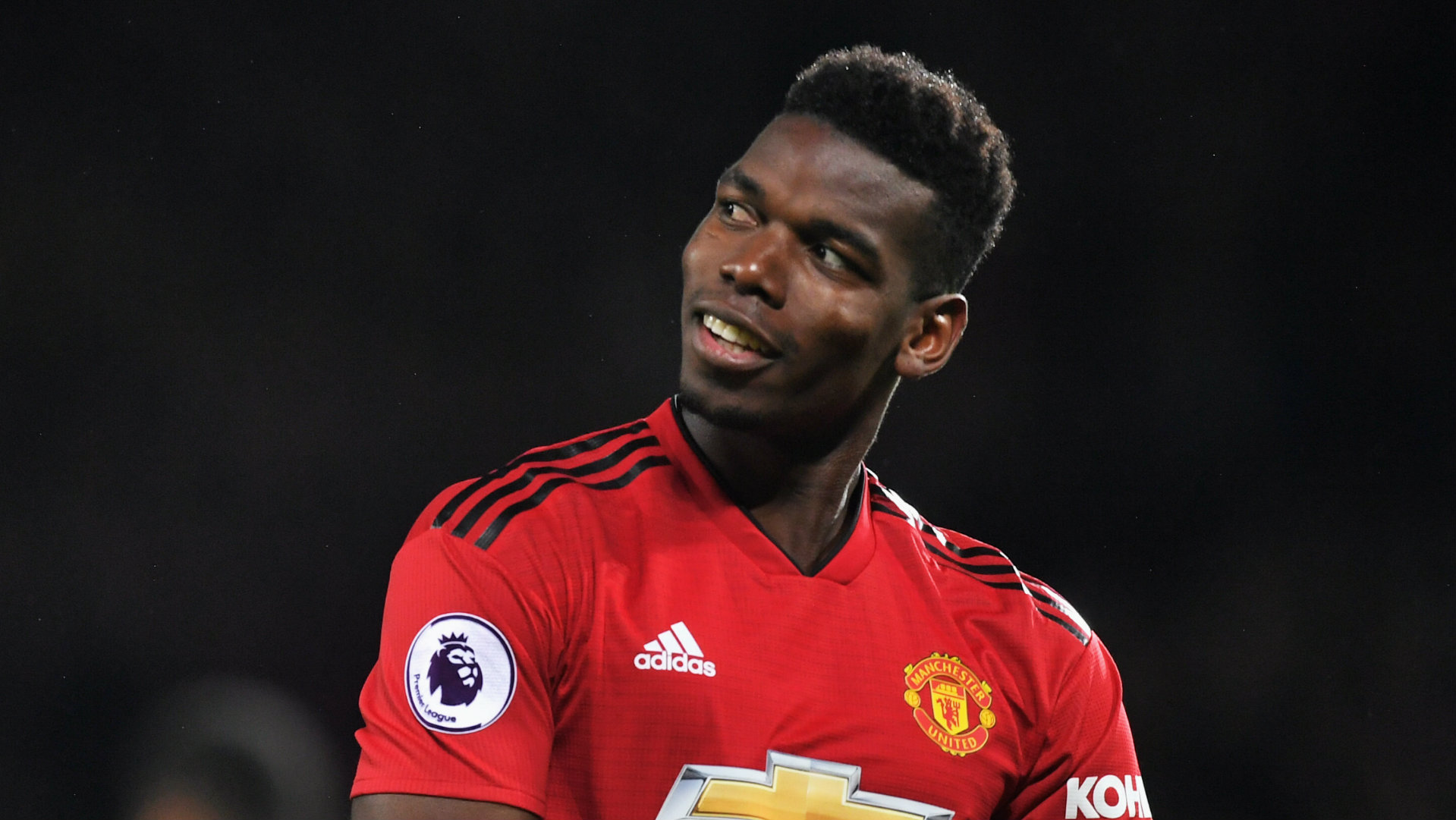 MU, Pogba, Solskjaer, Mourinho, Ngoại hạng Anh