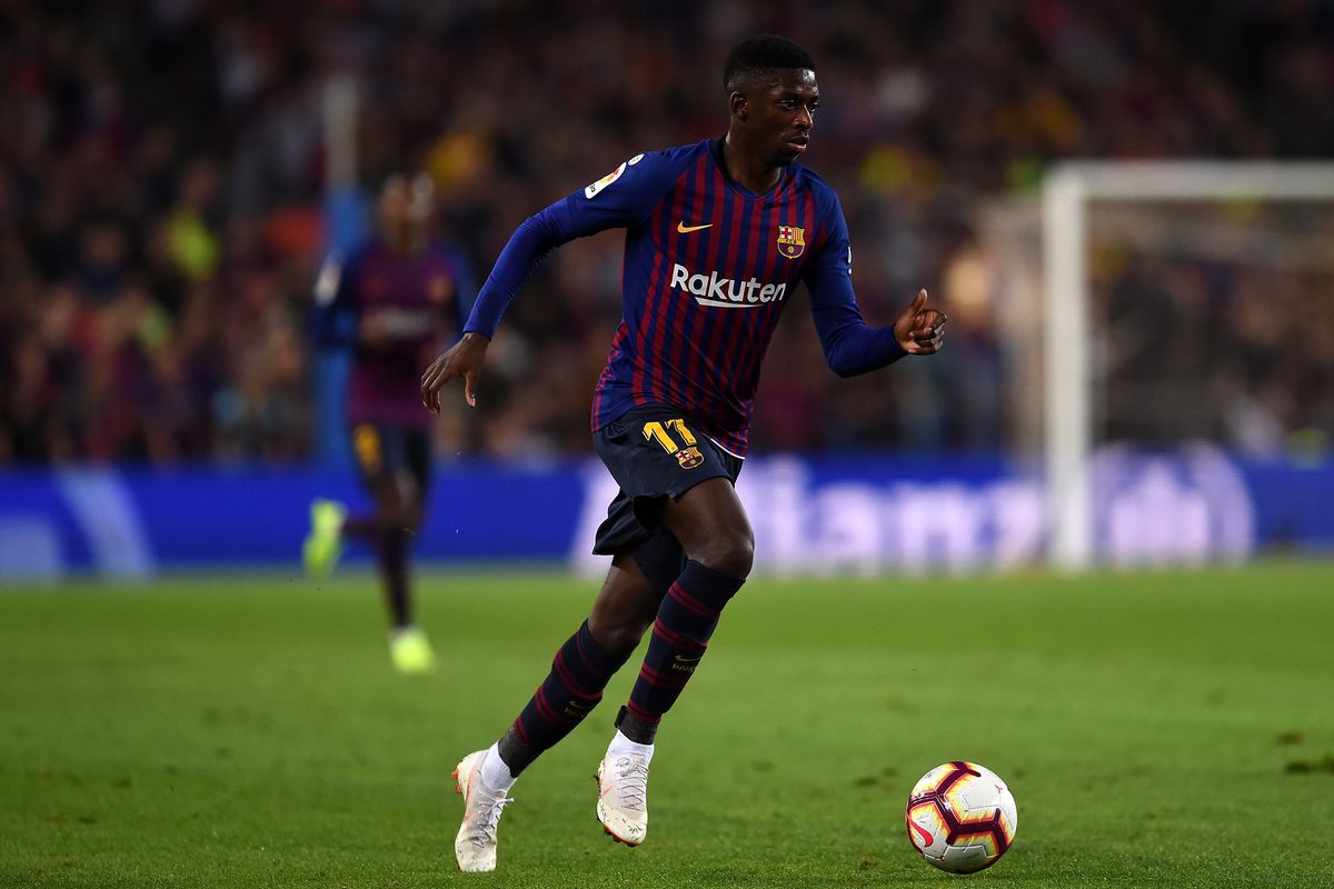 Tin chuyển nhượng, tin chuyển nhượng hôm nay, Chelsea, Arsenal, Barcelona