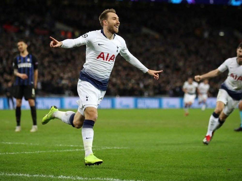 Tin chuyển nhượng, tin chuyển nhượng hôm nay, Chelsea, Arsenal, Barcelona