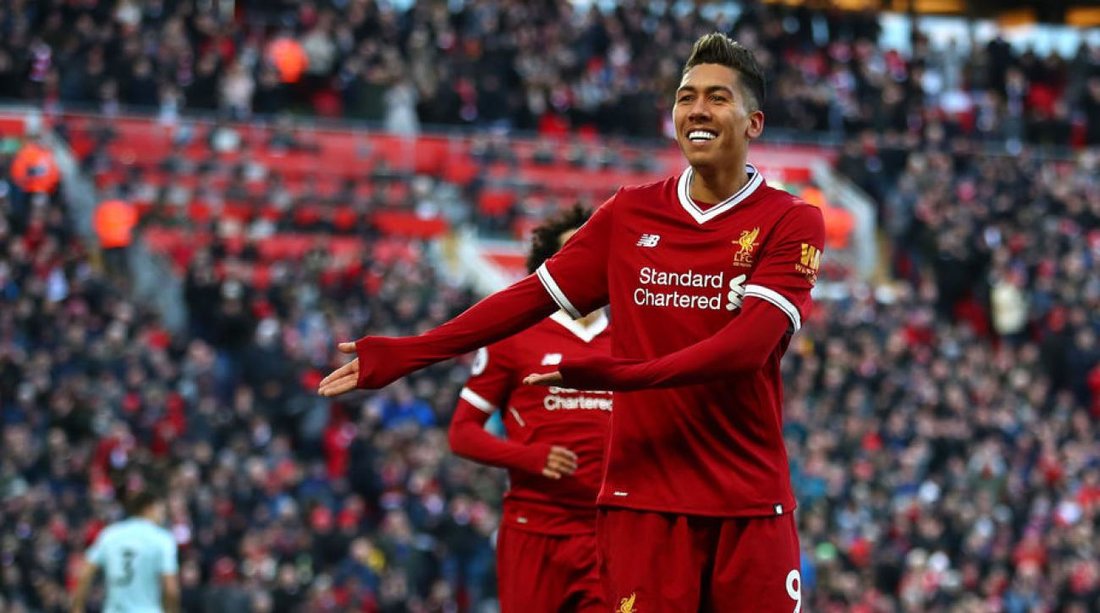 Soi kèo Brighton vs Liverpool, Brighton vs Liverpool, Soi kèo bóng đá, nhận định, soi kèo