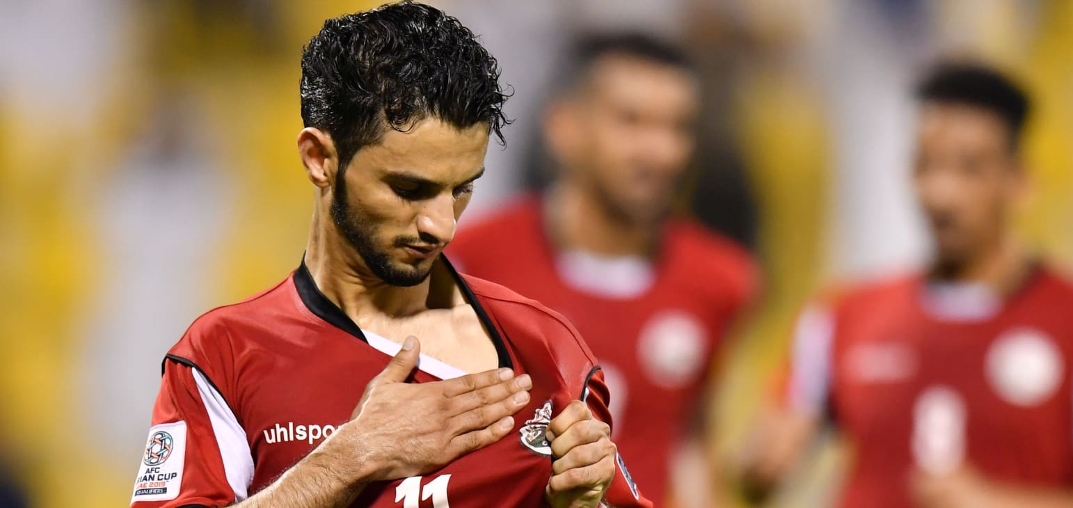 Yemen, Việt Nam, Iran, Quang Hải, Công Phượng, FOX Sport