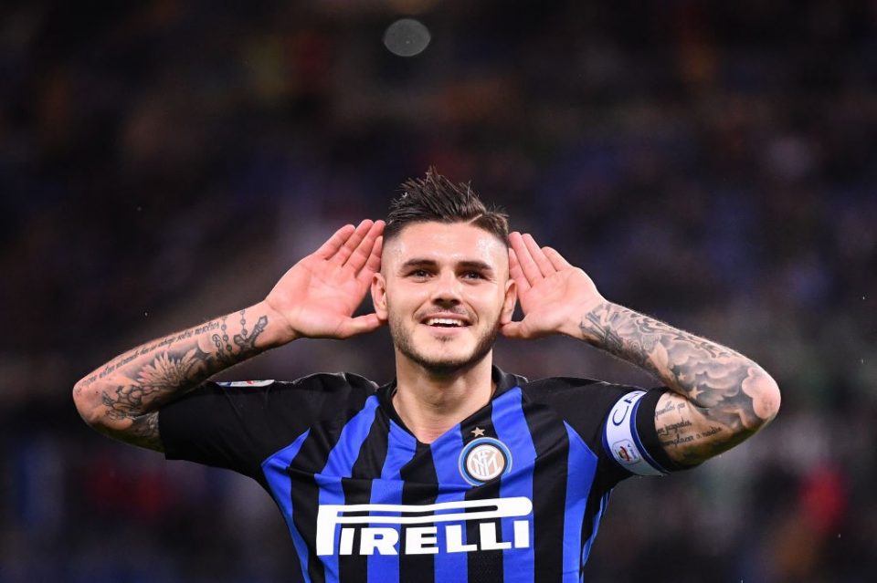 Tin chuyển nhượng, tin chuyển nhượng hôm nay, MU, Real, Valencia Icardi