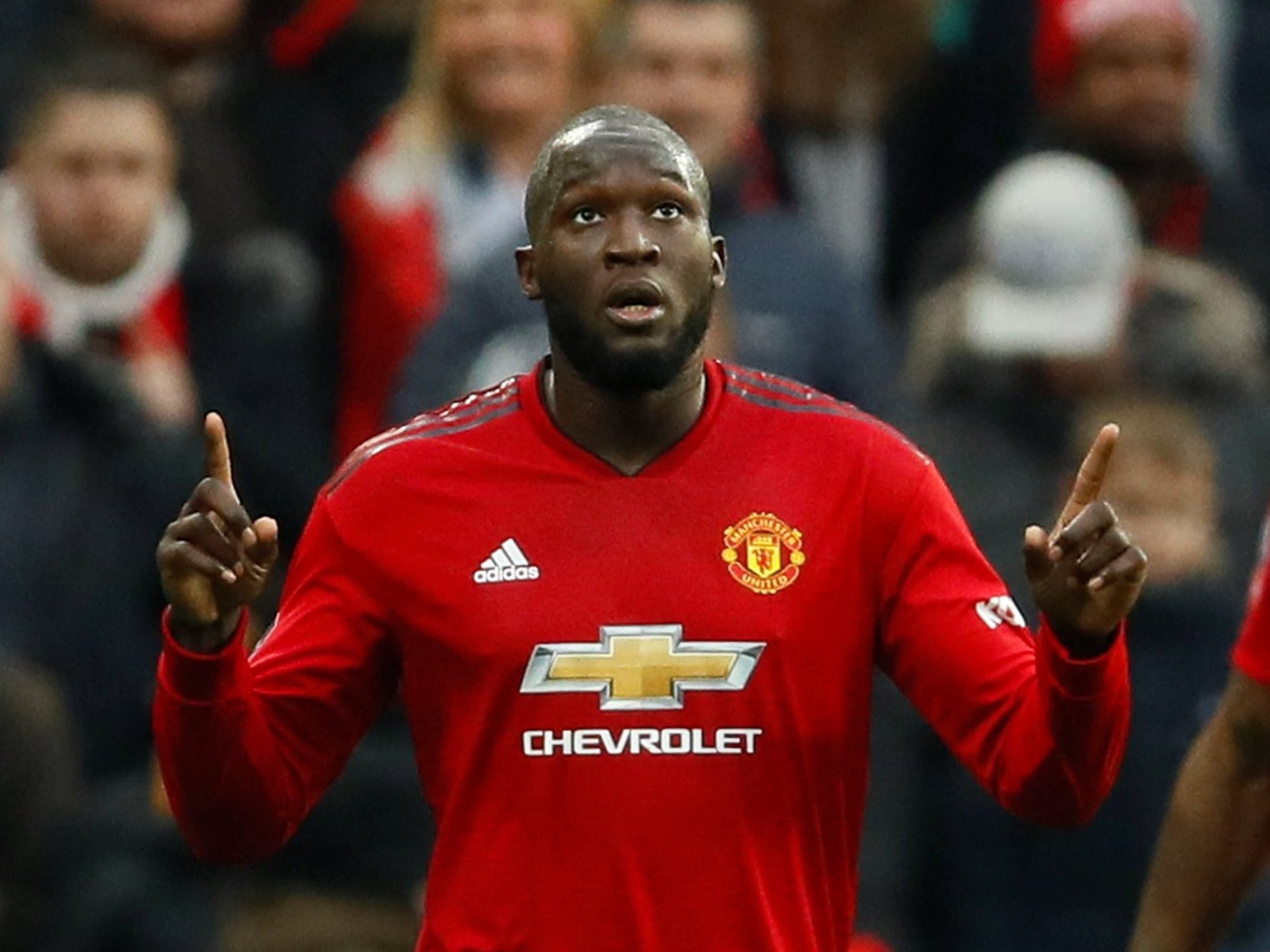 Chấm điểm MU vs Reading, Man United, Chấm điểm, Lukaku, Sanchez