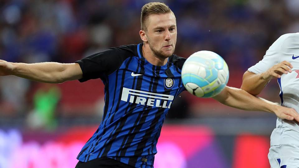 Tin chuyển nhượng, tin chuyển nhượng MU, Solskjaer, Koulibaly, Bailly