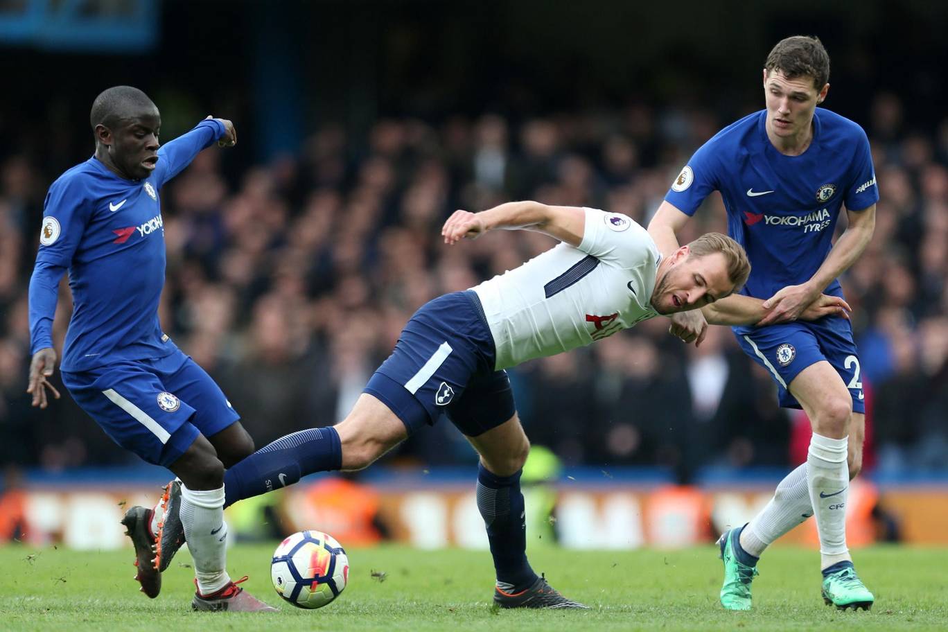 Tottenham vs Chelsea, Soi kèo Tottenham vs Chelsea, Nhận định, Tottenham, Chelsea