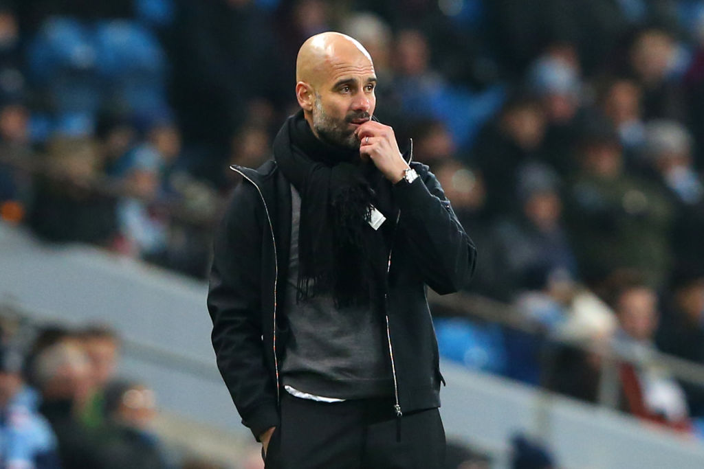 Man City, Liverpool, Guardiola, Aguero, Salah, Ngoại hạng Anh