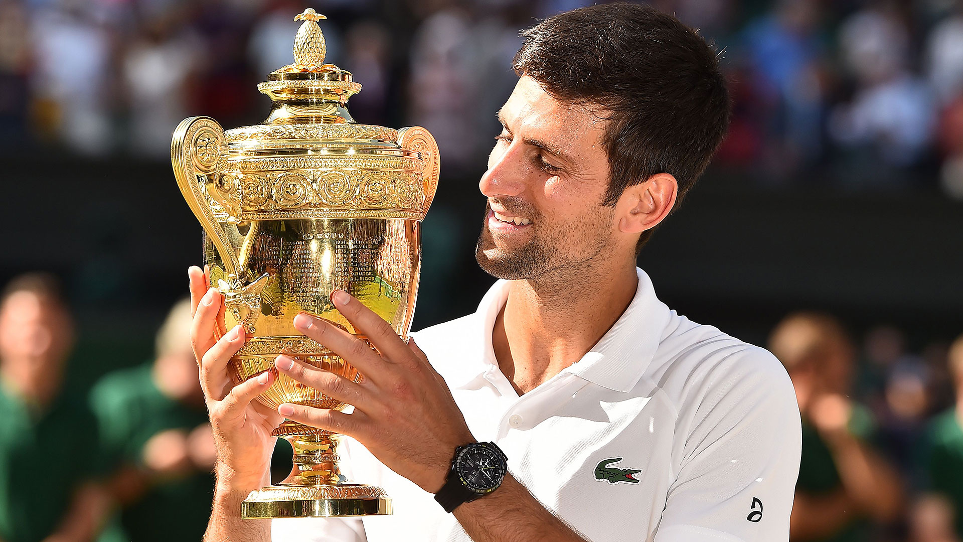 Tennis, Australia Open, Úc mở rộng, Federer, Djokovic, Nadal