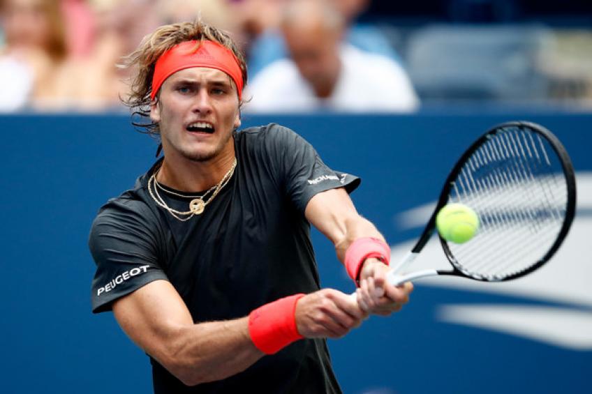 Tennis, Australia Open, Úc mở rộng, Federer, Djokovic, Nadal