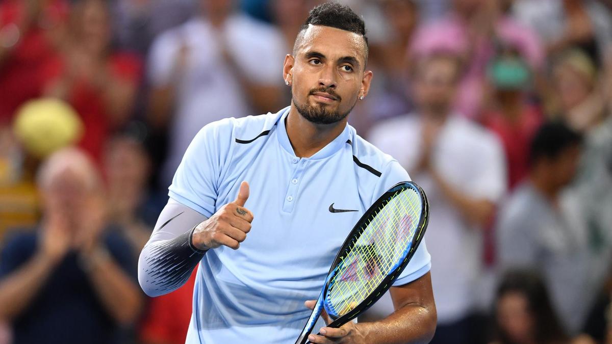 Tennis, Australia Open, Úc mở rộng, Federer, Djokovic, Nadal