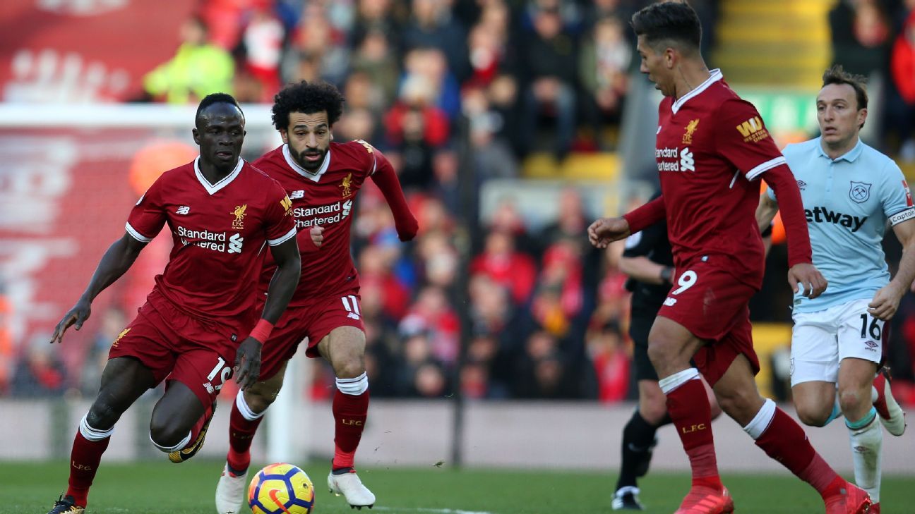 Brighton vs Liverpool, Nhận định Brighton vs Liverpool, Liverpool, Salah, Ngoại hạng Anh