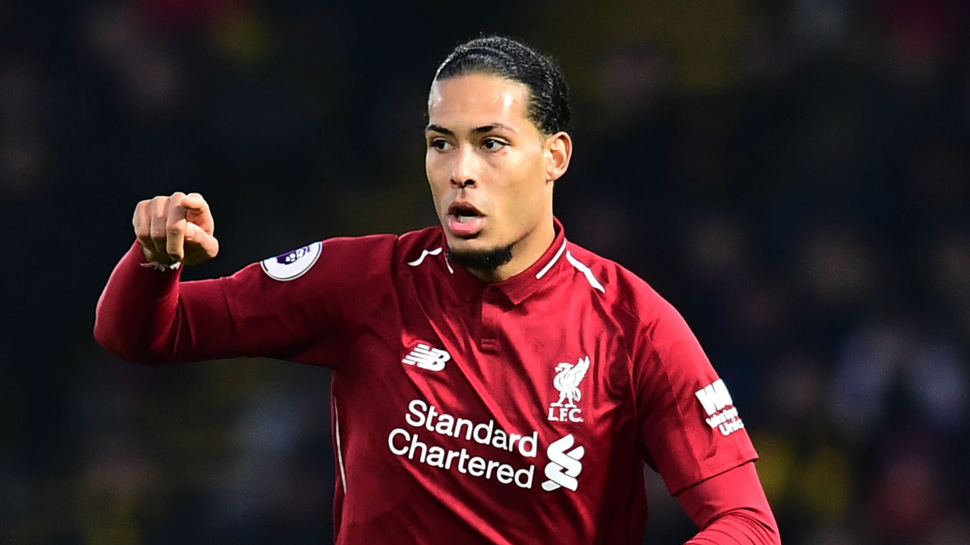 Brighton vs Liverpool, Nhận định Brighton vs Liverpool, Liverpool, Salah, Ngoại hạng Anh