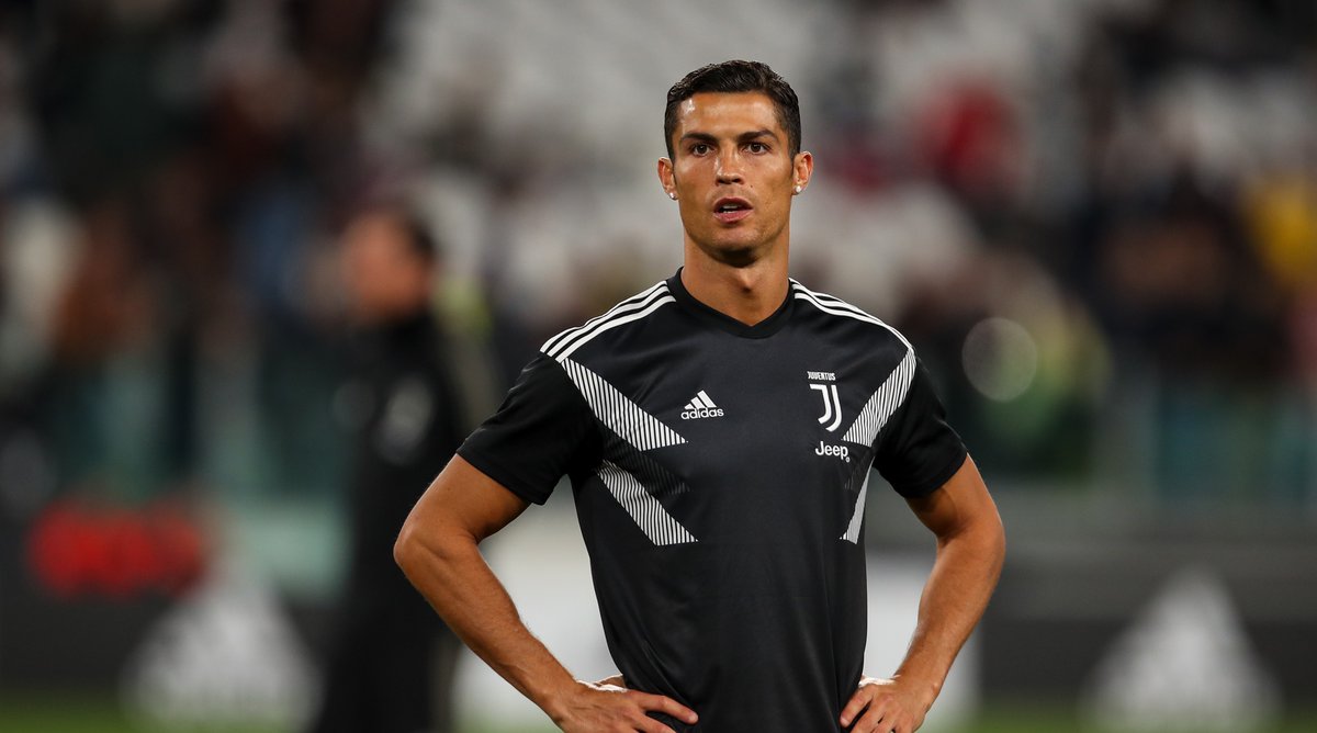 Ronaldo, hiếp dâm, ronaldo hiếp dâm, điều tra Ronaldo, nghi án Ronaldo hiếp dâm