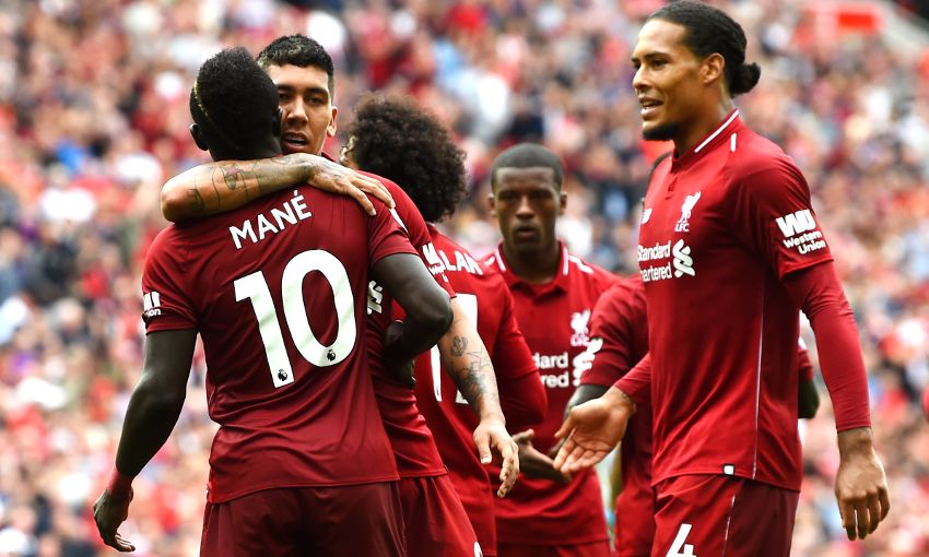 Liverpool vs Crystal Palace,liverpool,palace, nhận định, soi kèo Liverpool vs Palce, tỷ lệ bóng đá, tỷ lệ kèo