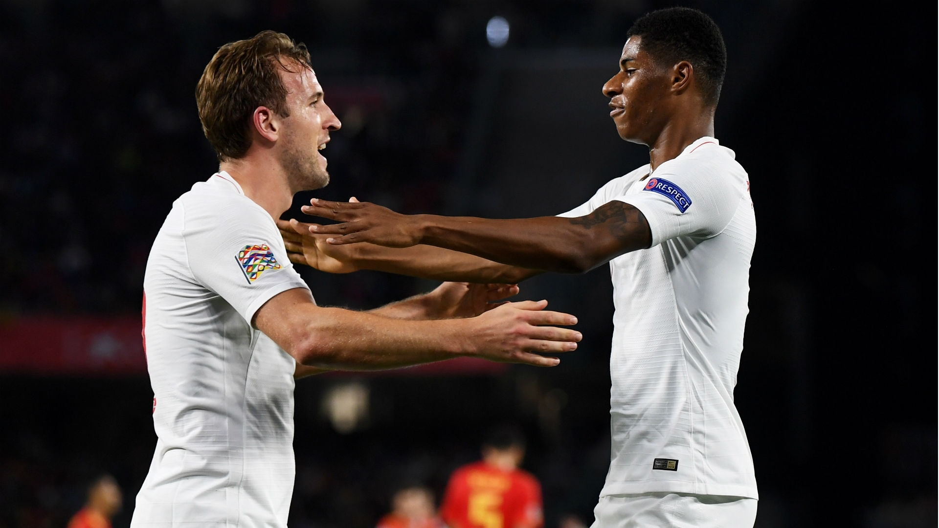 Rashford, MU, Solskjaer, Tottenham vs MU, nhận định Tottenham vs MU