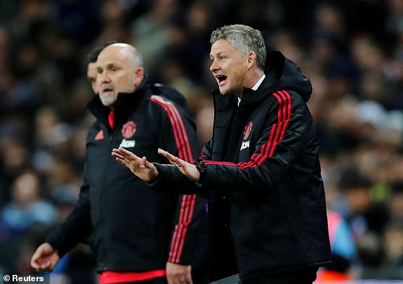 MU, Kết quả Tottenham-MU, Tottenham-MU, Pogba, De Gea, video bàn thắng Tottenham-MU, Solskjaer