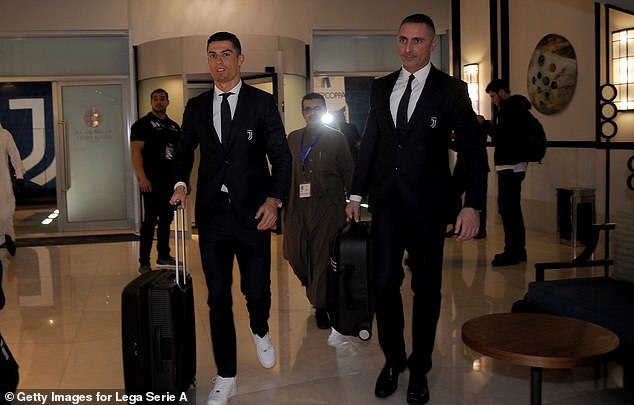 Ronaldo, Juventus vs Milan, Juventus, Nhận định Juventus vs Milan