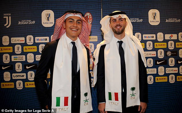 Ronaldo, Juventus vs Milan, Juventus, Nhận định Juventus vs Milan