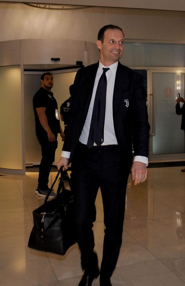 Ronaldo, Juventus vs Milan, Juventus, Nhận định Juventus vs Milan
