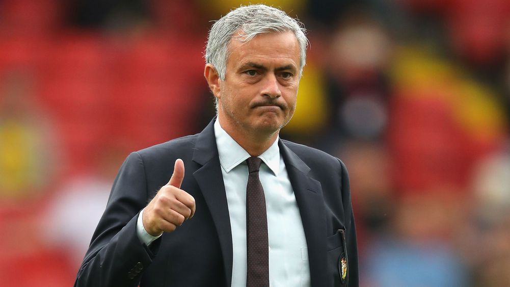 Asian Cup,Asian Cup 2019, Qatar, Ả Rập Xê Út vs Qatar, Mourinho, mourinho Asian Cup