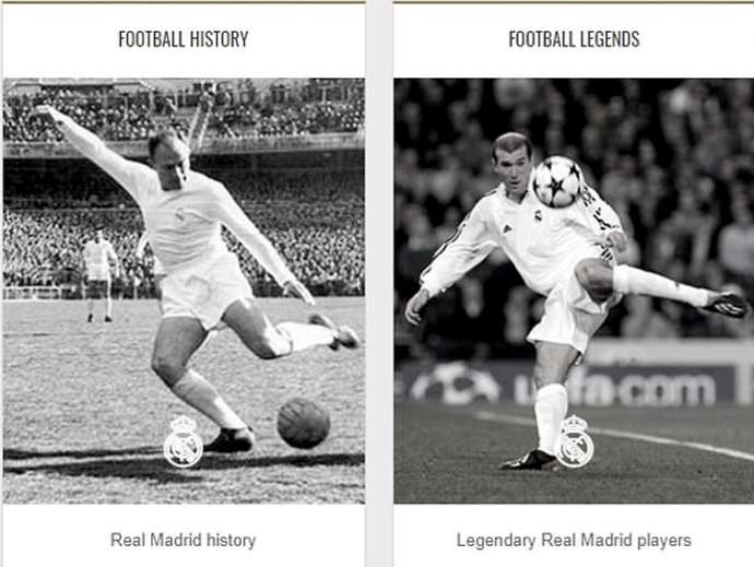 Ronaldo, Real tẩy chay Ronaldo, Man United, Real Madrid, Juventus, MU