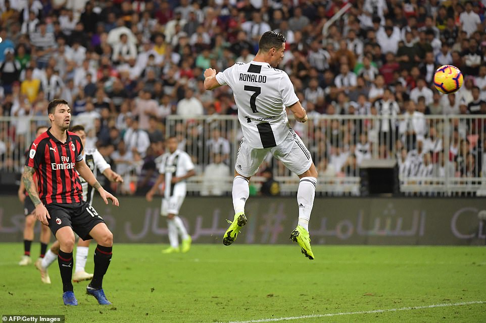 Kết quả Juventus vs Milan, tỷ số Juventus vs Milan, Video bàn thắng Juventus vs Milan, Juventus vs Milan